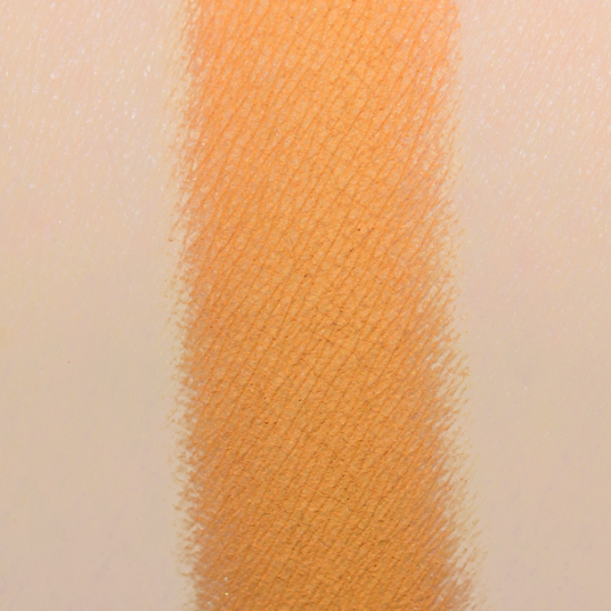 ColourPop Limoncello Pressed Powder Shadow