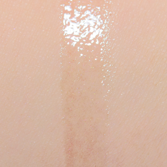 ColourPop Local Time Lux Lip Oil