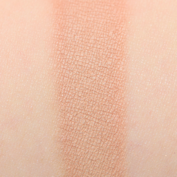 ColourPop Lord Licorice Pressed Powder Shadow