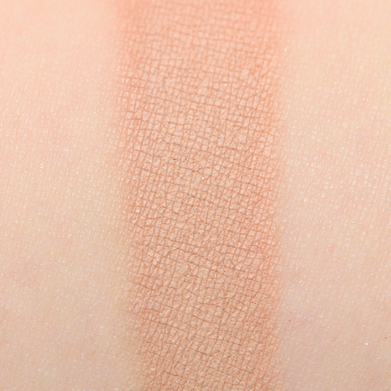 ColourPop Pressed Powder Shadow Lord Licorice
