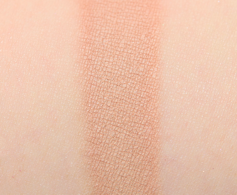 ColourPop Lord Licorice Pressed Powder Shadow