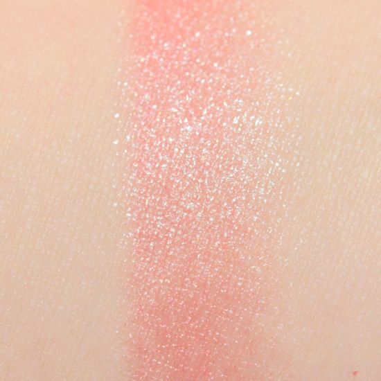 ColourPop Mr. Mint Glowing Lip Balm
