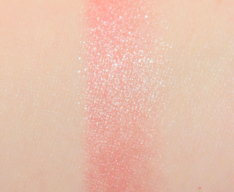 ColourPop Mr. Mint Glowing Lip Balm