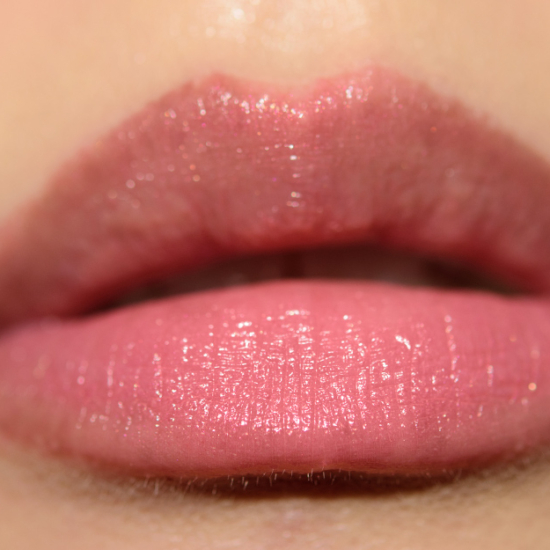 ColourPop Mr. Mint Glowing Lip Balm