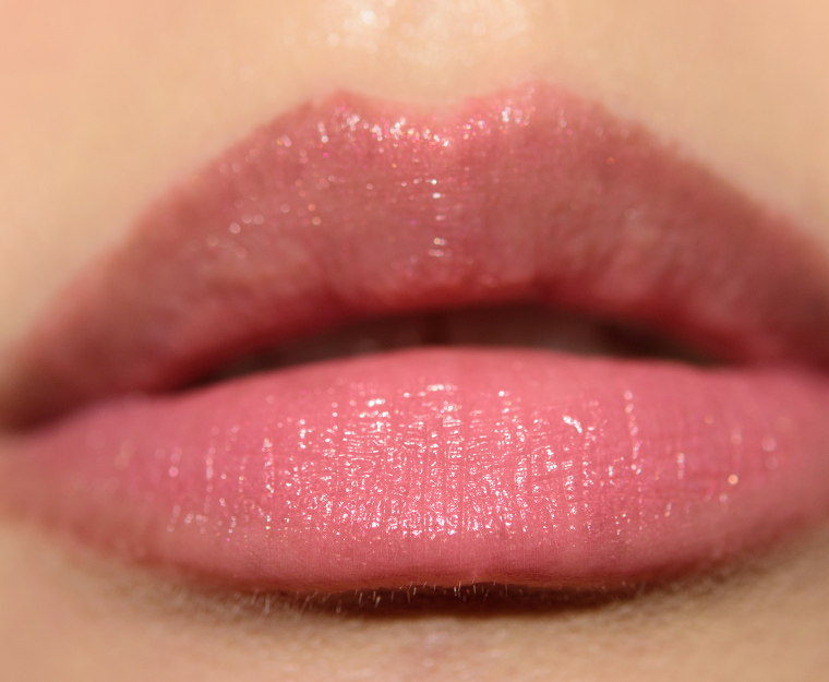ColourPop Mr. Mint Glowing Lip Balm