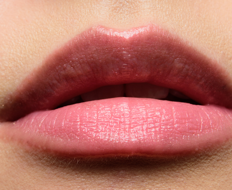 ColourPop Mr. Mint Glowing Lip Balm
