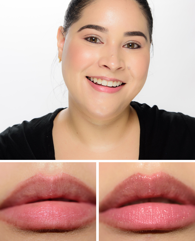 ColourPop Mr. Mint Glowing Lip Balm