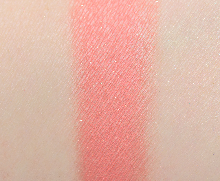 ColourPop Over the Bloom Pressed Powder Shadow