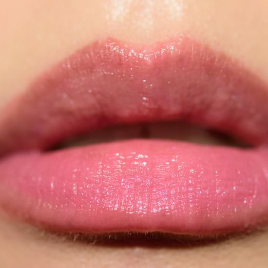 ColourPop Peppermint Frost Glowing Lip Balm