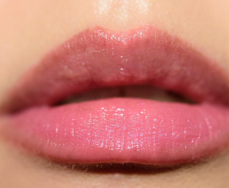 ColourPop Peppermint Frost Glowing Lip Balm