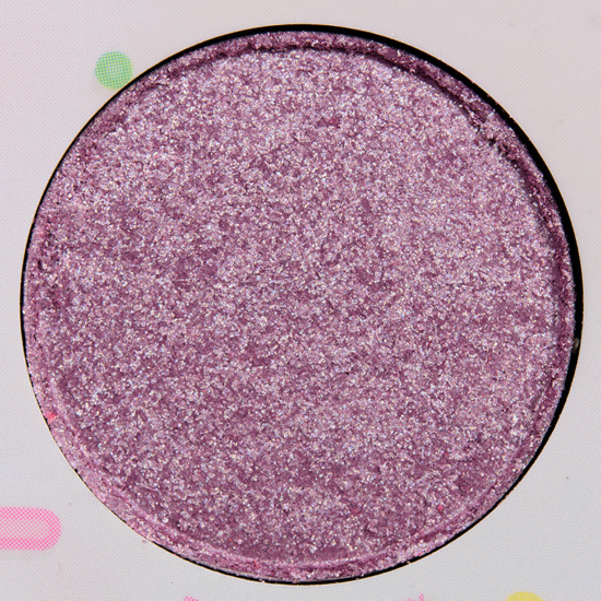 ColourPop Pressed Powder Shadow Plumpy
