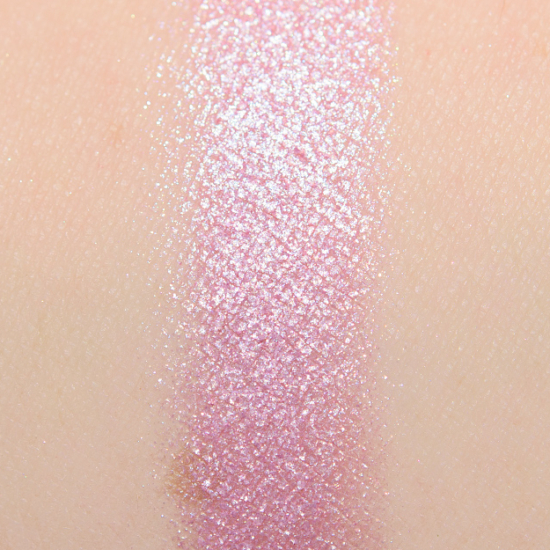 ColourPop Plumpy Pressed Powder Shadow