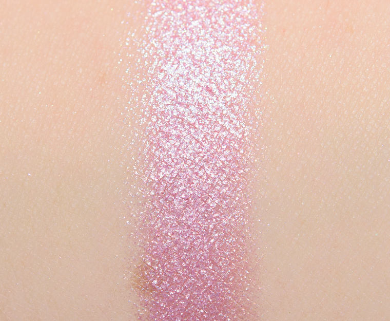 ColourPop Plumpy Pressed Powder Shadow