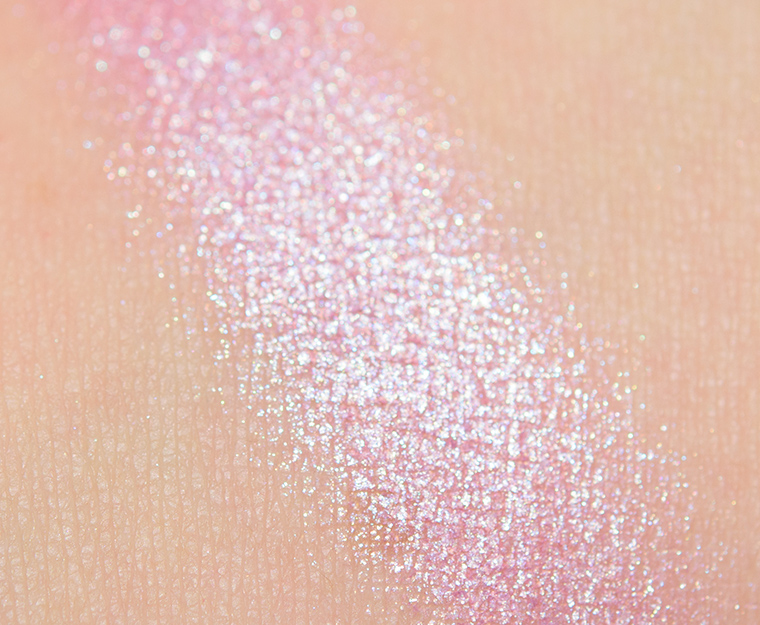 ColourPop Plumpy Pressed Powder Shadow