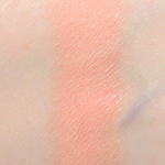 ColourPop Prickly Please Pressed Powder Shadow