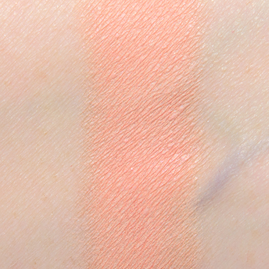 ColourPop Pressed Powder Shadow Prickly Please