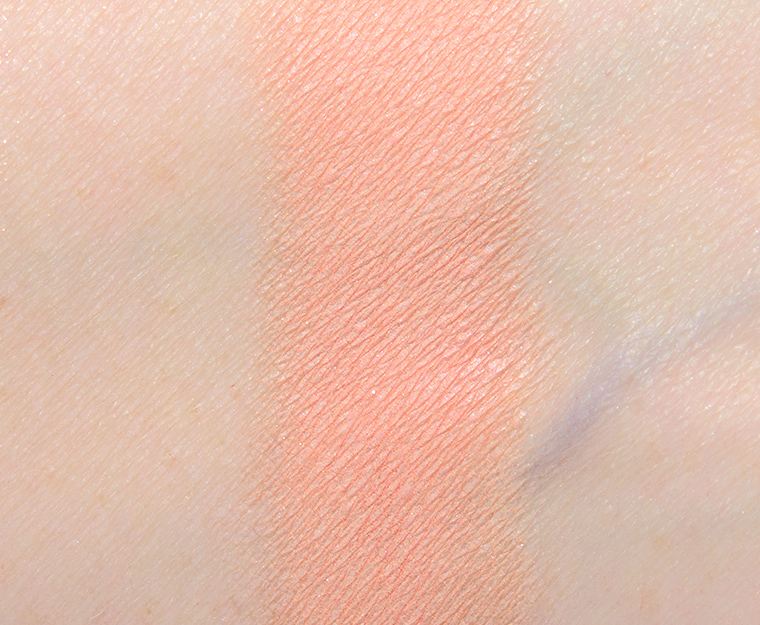 ColourPop Prickly Please Pressed Powder Shadow