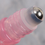 ColourPop Princess Lolly Roller Glsos