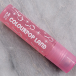 ColourPop Princess Lolly Roller Glsos