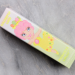 ColourPop Princess Lolly Roller Glsos