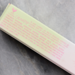 ColourPop Princess Lolly Roller Glsos
