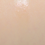 ColourPop Princess Lolly Roller Glsos
