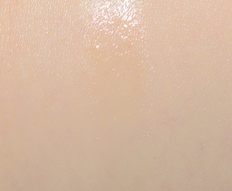 <p class="text-center">ColourPop Princess Lolly Roller Glsos</p>