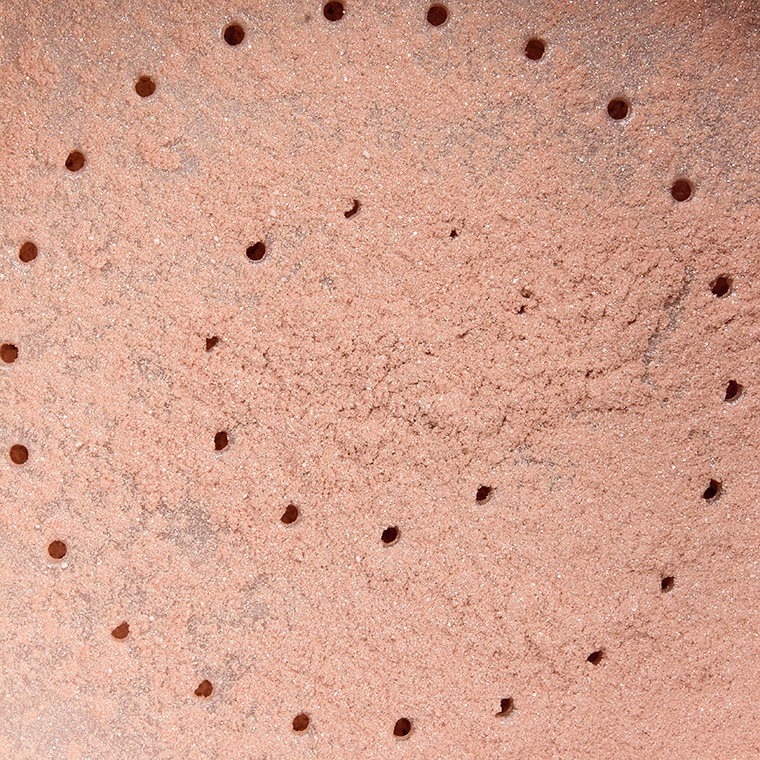 ColourPop Queen Frostine Pixie Puff Highlighter