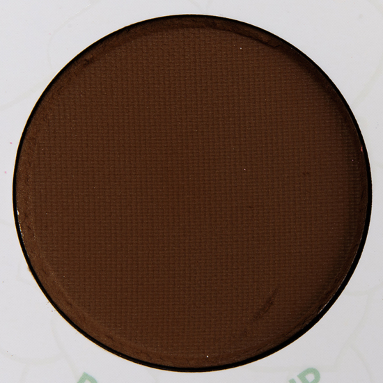 ColourPop Pressed Powder Shadow Root 'Em Up