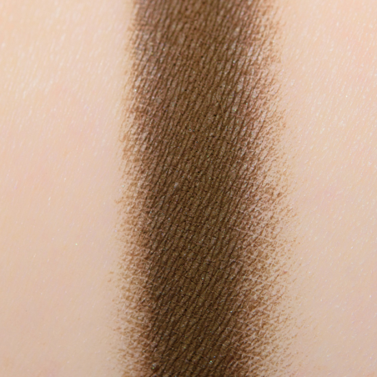 ColourPop Root 'Em Up Pressed Powder Shadow