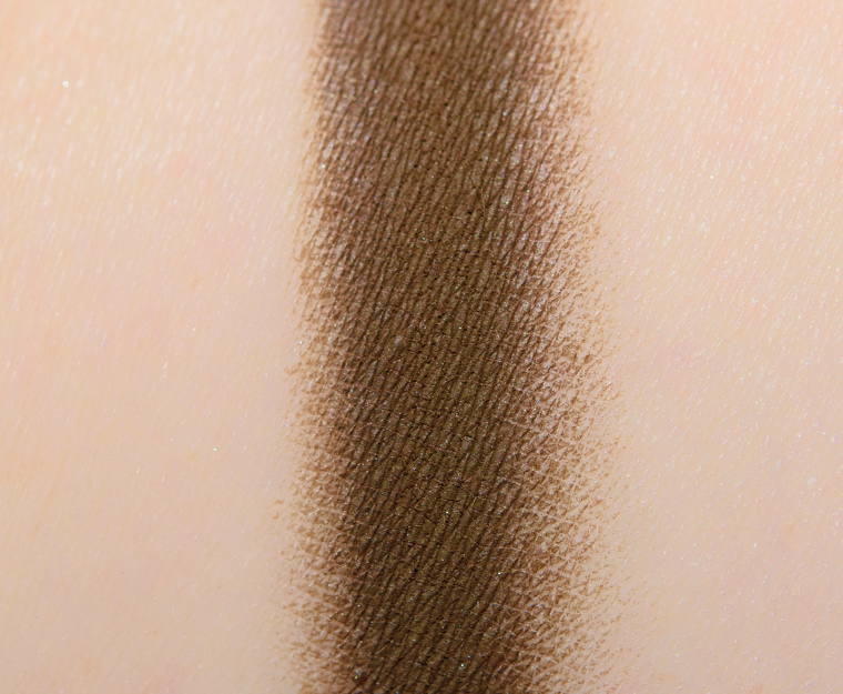 ColourPop Root 'Em Up Pressed Powder Shadow