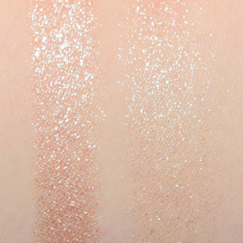 ColourPop Sage Bundle Jelly Much Eyeshadow