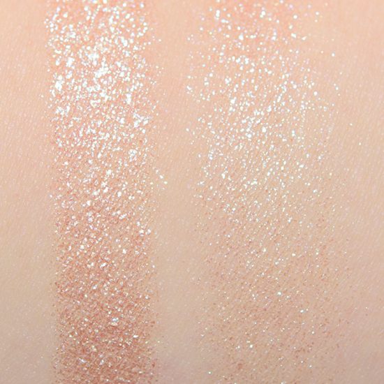 ColourPop Jelly Much Eyeshadow Sage Bundle