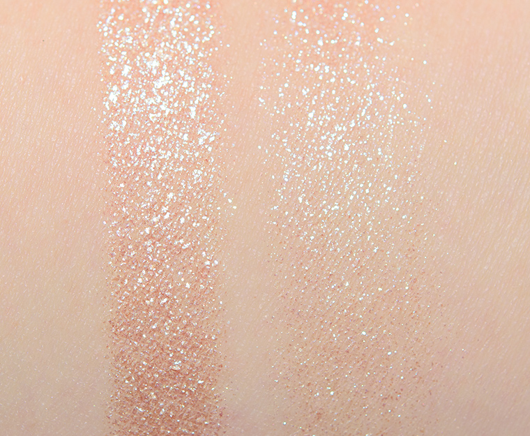 <p class="text-center">ColourPop Sage Bundle Jelly Much Eyeshadow</p>