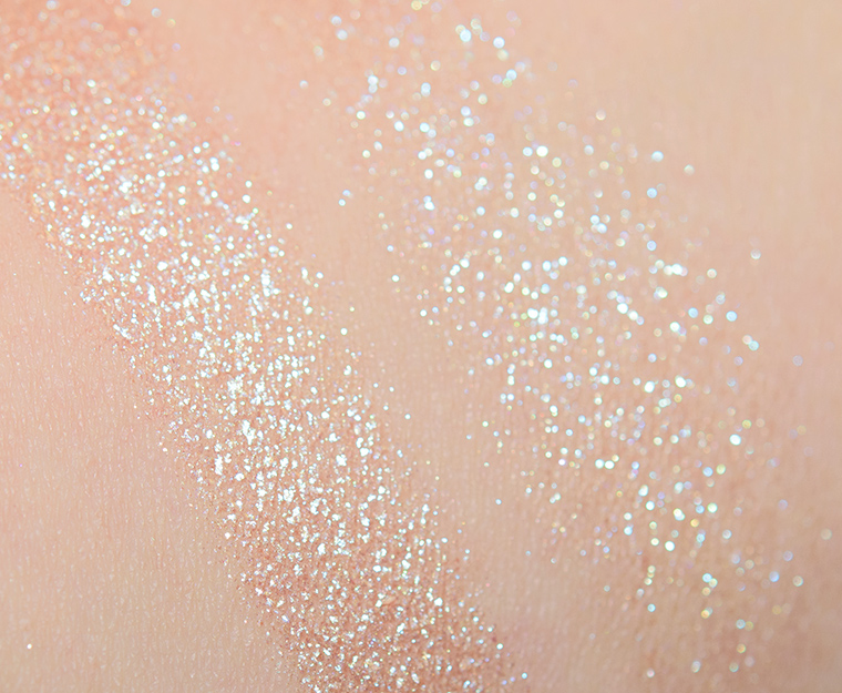 ColourPop Sage Bundle Jelly Much Eyeshadow
