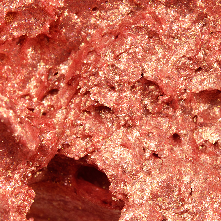 ColourPop Saguaro Jelly Much Eyeshadow