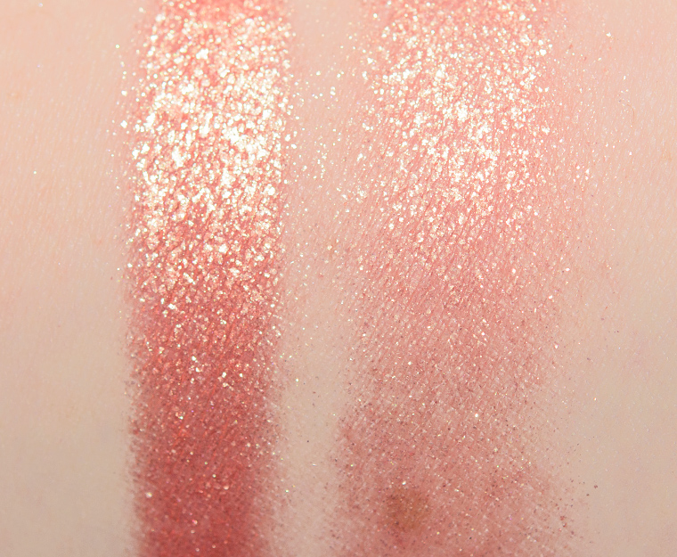 <p class="text-center">ColourPop Saguaro Jelly Much Eyeshadow</p>