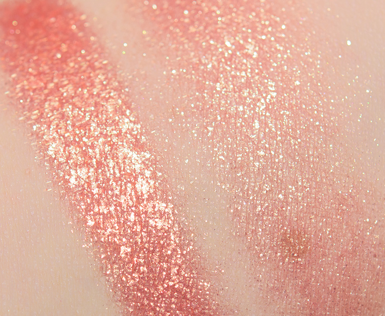 ColourPop Saguaro Jelly Much Eyeshadow