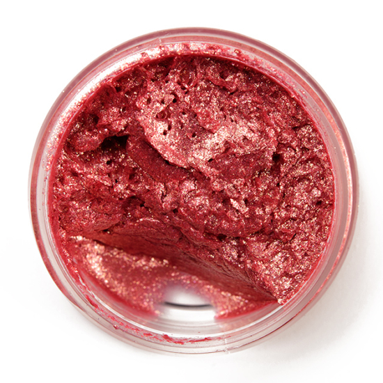 ColourPop Jelly Much Eyeshadow She Grown