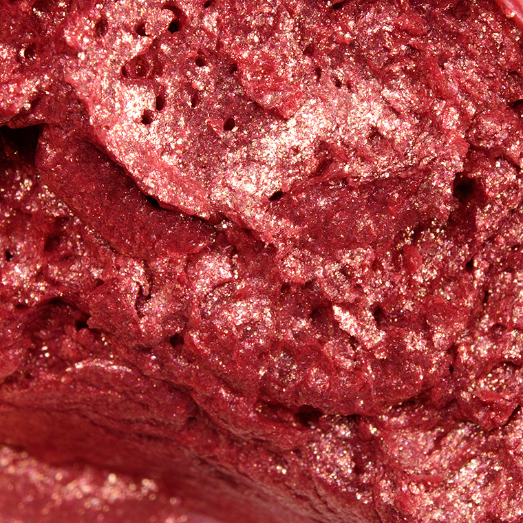 ColourPop She Grown Jelly Much Eyeshadow