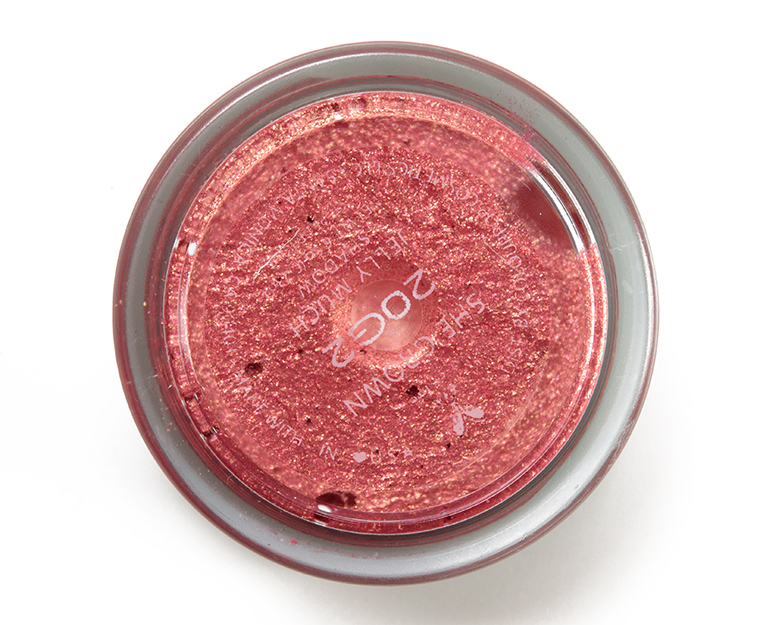 ColourPop She Grown Jelly Much Eyeshadow