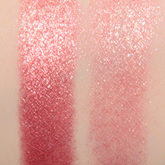 ColourPop She Grown Jelly Much Eyeshadow