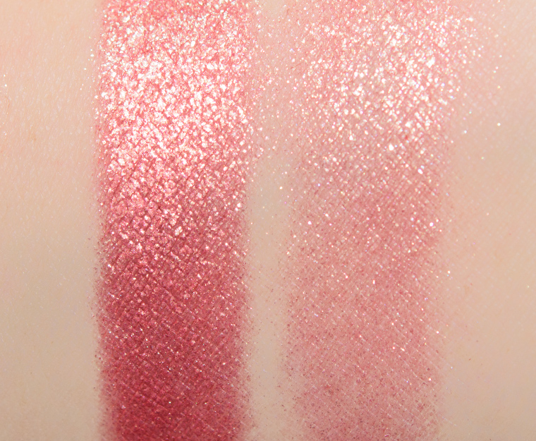 <p class="text-center">ColourPop She Grown Jelly Much Eyeshadow</p>