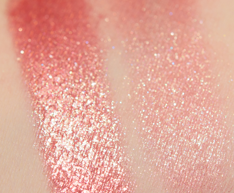 ColourPop She Grown Jelly Much Eyeshadow