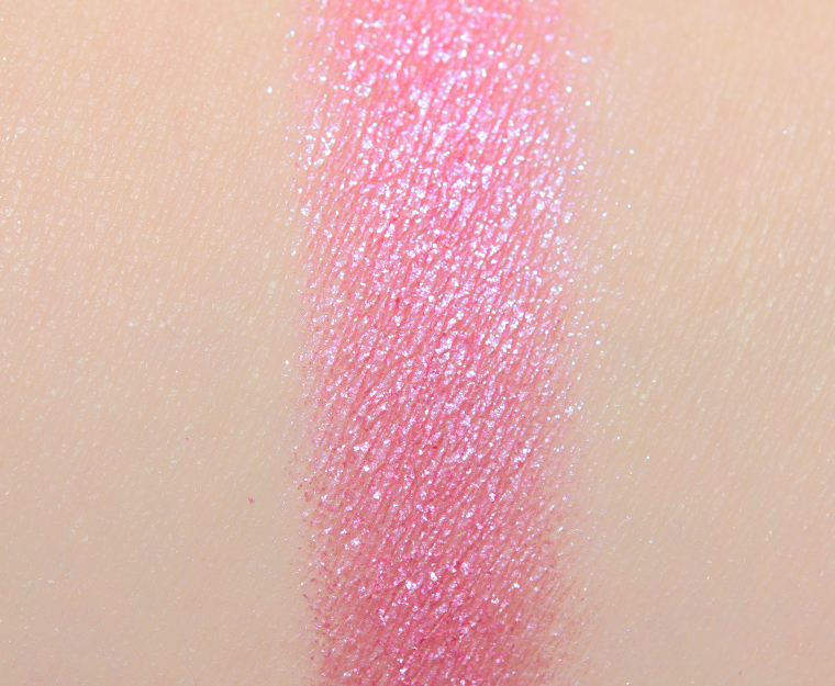 ColourPop Smudge Off Pressed Powder Shadow