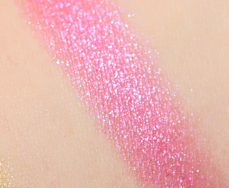 ColourPop Smudge Off Pressed Powder Shadow