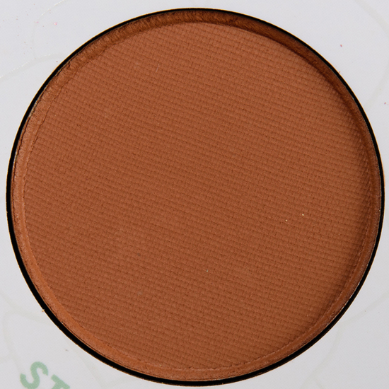 ColourPop Pressed Powder Shadow Stay Sharp