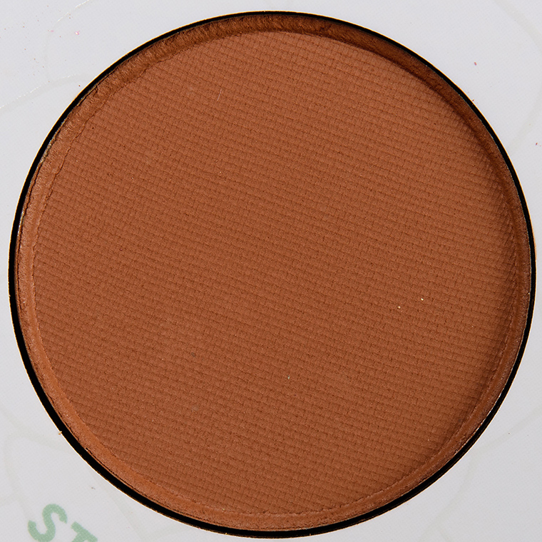 ColourPop Stay Sharp Pressed Powder Shadow