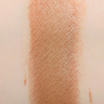 ColourPop Stay Sharp Pressed Powder Shadow