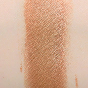 ColourPop Stay Sharp Pressed Powder Shadow